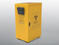 口罩垃圾桶哪個(gè)品牌好？
